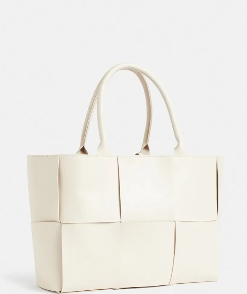 Weave Tote<Sussan Best