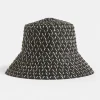 Wide Brim Bucket Hat<Sussan Discount